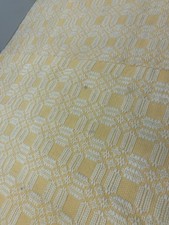 coperta telaio