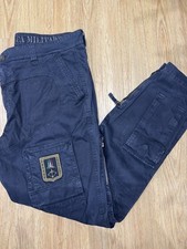 Pantaloni anti pilota - pantaloni,