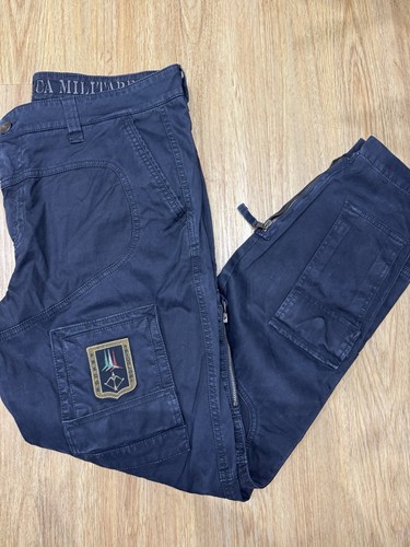 Pantaloni anti pilota - anti, g