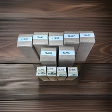 WURLITZER 2400 / 2500 JUKEBOX