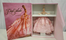 Barbie 1996 edizione - , limitata