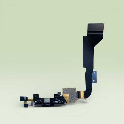 Connettore dock gsm - connettore, iphone