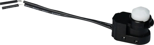 Drag specialties 78422 - specialties,
