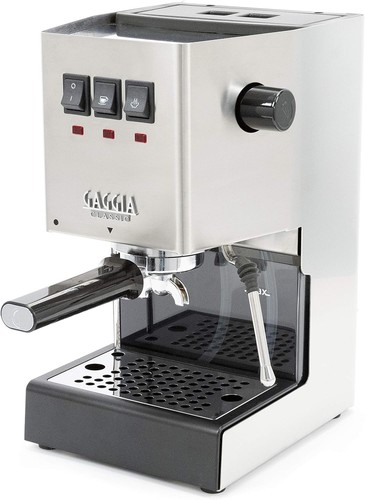 Gaggia ri9380 e24 - e24, espresso
