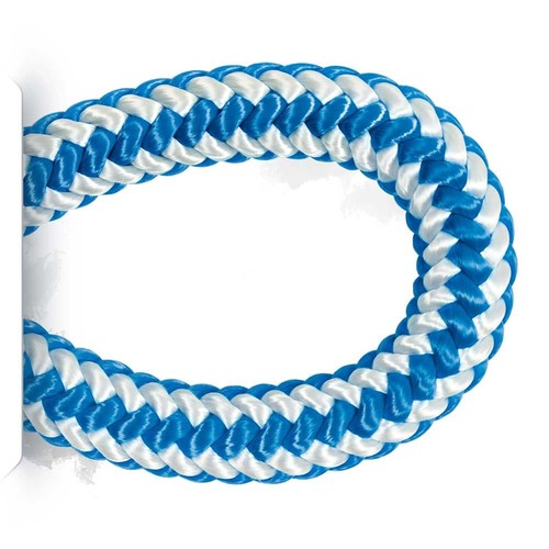 Pelican rope corda arborista - pelican,