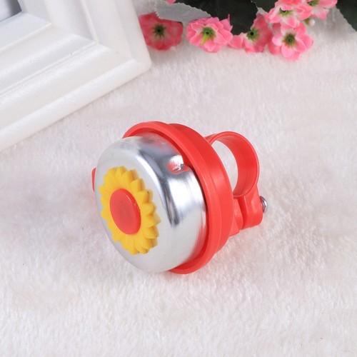 Accessori bici per bambini - bici,