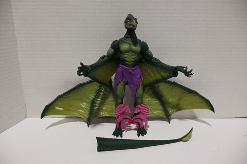 Marvel legends sdcc - sdcc, sauron