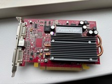 Scheda grafica PowerColor