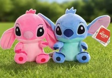 Disney 18cm original - 18cm, plush