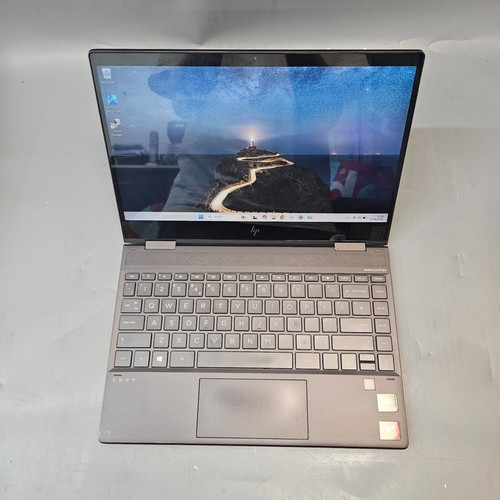 Envy x360 convertibile 13 - x360,