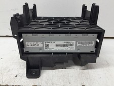AUDI A4 S4 B8 8K 2009 Radio