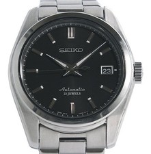 Orologio Seiko SARB033