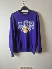 Maglione Felpa Los Angeles