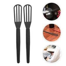  10 Pcs Miscelatore Per Pasta