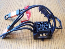 Arrma V5 Kraton Spektrum Firma