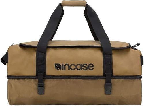 Borsone incase tracto split - incase,