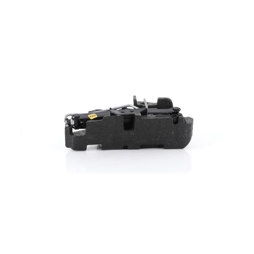 Cric ruota ricambio renault - cric,