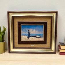 Marcello Cassinari Vettor –