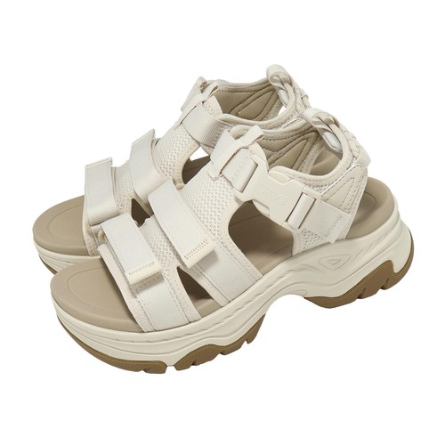 Teva hurricane ampsole - w,