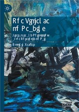 The Violence of Reading