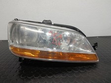 FARO FANALE PROIETTORE
