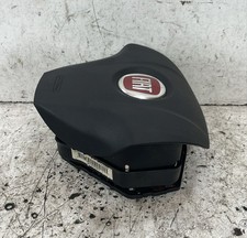 AIRBAG VOLANTE PER FIAT Grande
