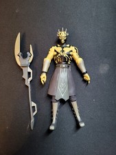 Star wars clone - clone,