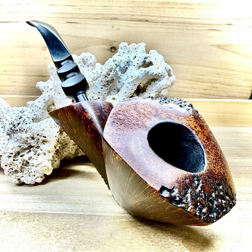 70g splendida pipa early - 70g,