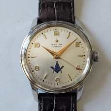 ZENITH-STELLINA-AUTOMATIC-MASS