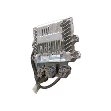 Centralina motore Siemens