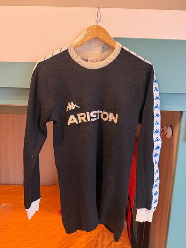 Rarissima maglia allenamento - maglia,