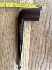 James upshall stacked - upshall, xl