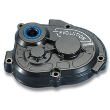 COPERCHIO INGRANAGGI COPRI