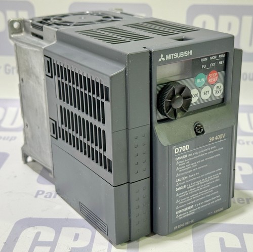 Mitsubishi electric - mitsubishi,