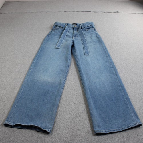 Jeans banana republic - republic, 27