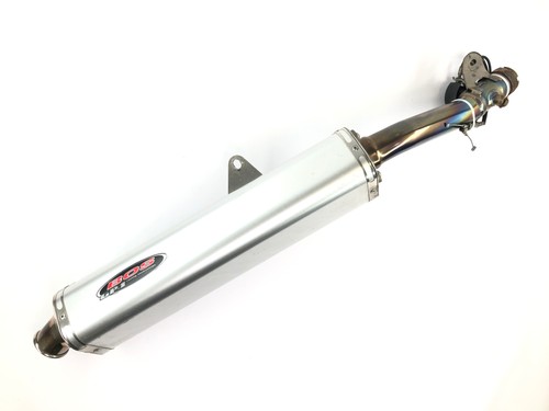 Suzuki gsx 1000 wvbz k3 - suzuki,