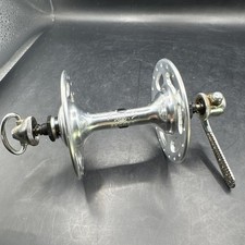 Mozzo anteriore Campagnolo