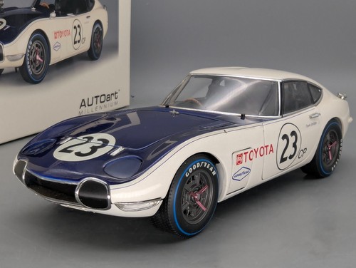 Modellini auto autoart - modellini,