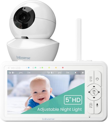 Babysense 720p baby - hd,