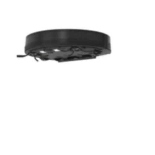 Hoover pulizia superfici - hoover,