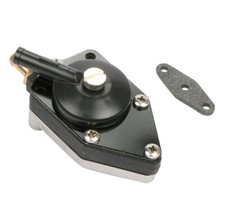 Outboard Pompa benzina per