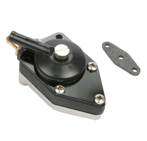 Outboard pompa benzina per - outboard,