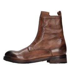 35773/23 DIVER I.V. Stivaletti