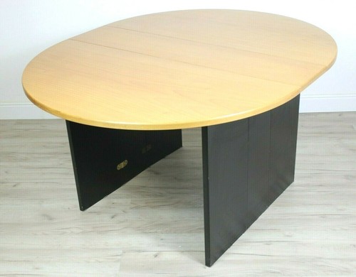Tavolo legno vintage - legno,