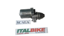 Motorino avviamento Aprilia RS 50 Aprilia Tuono 1992 2006