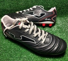 SCARPE CALCIO JOMA NUOVE CON