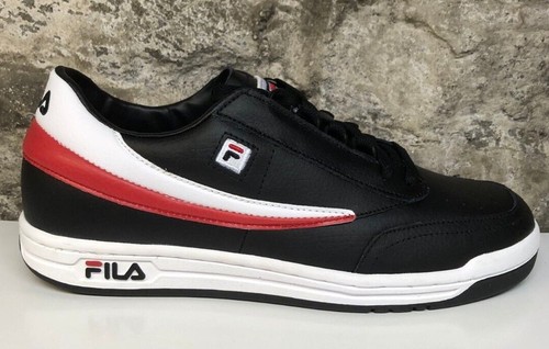 Fila tennis originale - fila,