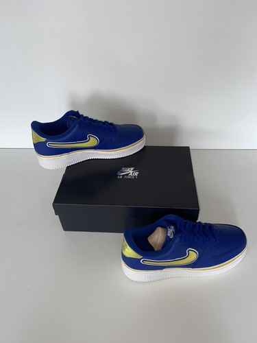Air force lv8 sport deep - 1,