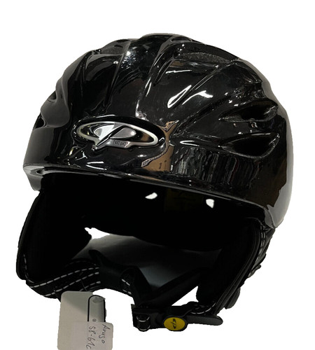 Casco sci snowboard taglia - casco, cp