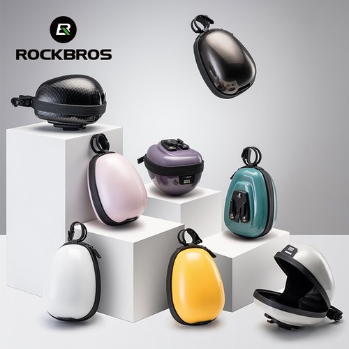 Borsa bici strada - da,
